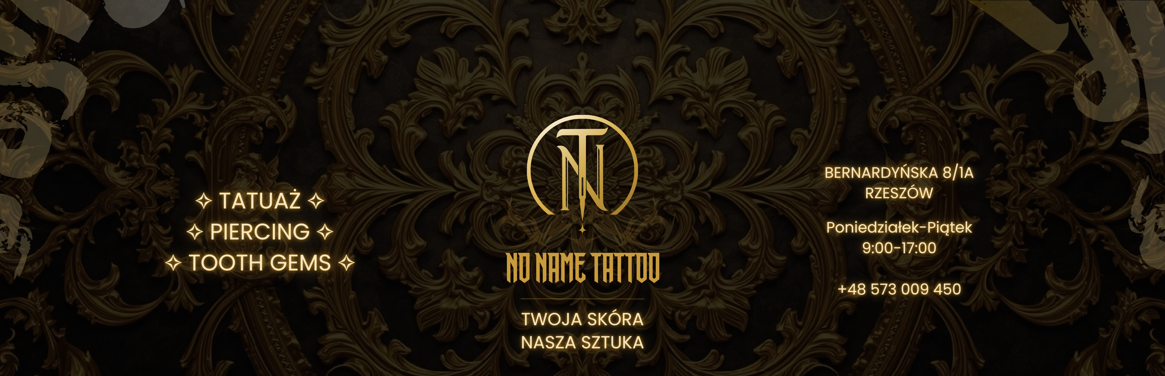 ZDJECIE-W-TLE-RzKM-1-1