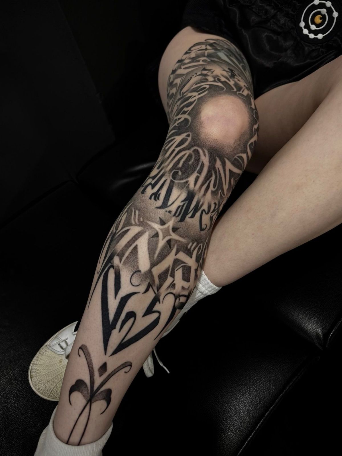 Gabi (11)