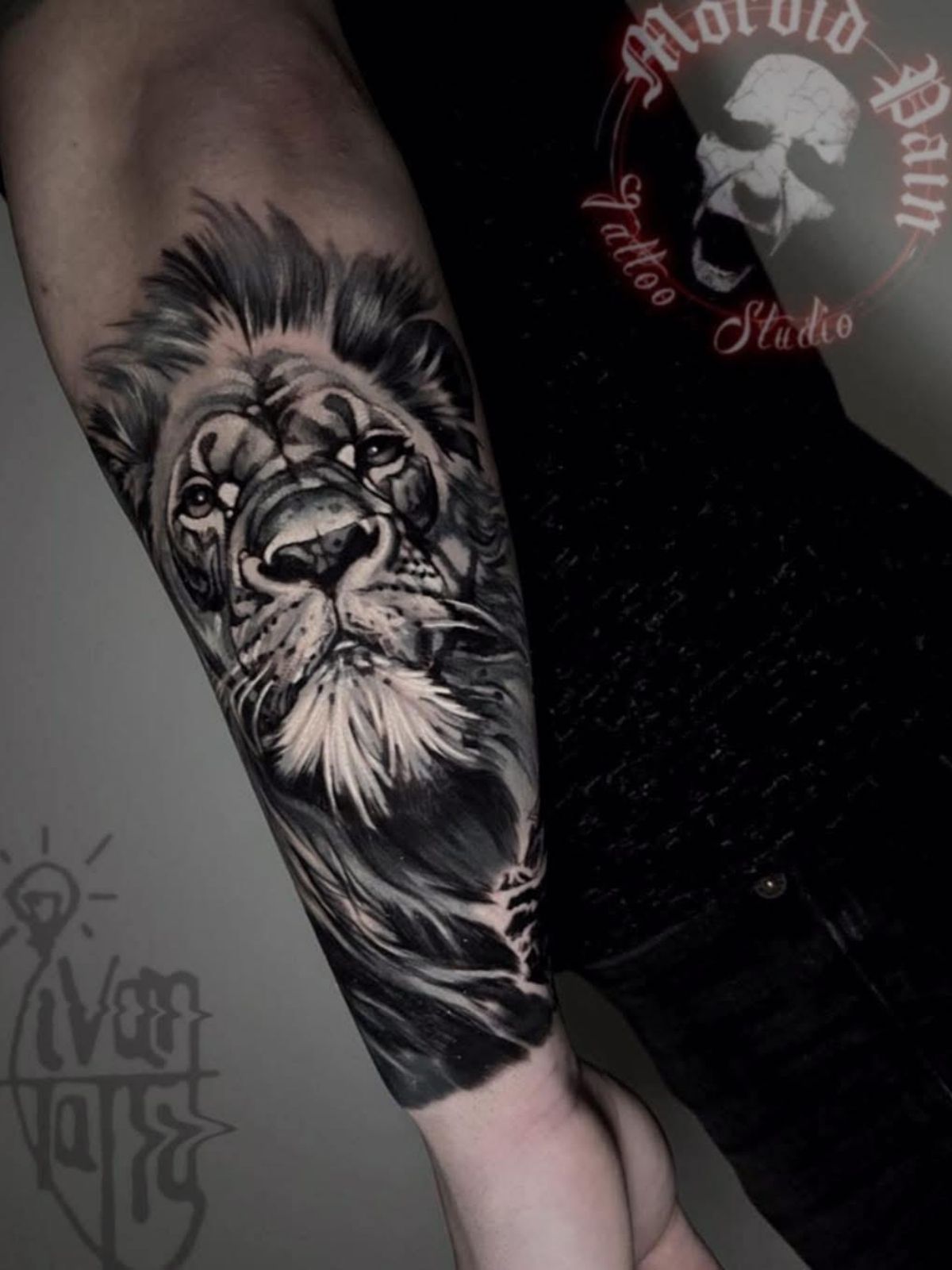 Iwan (11)
