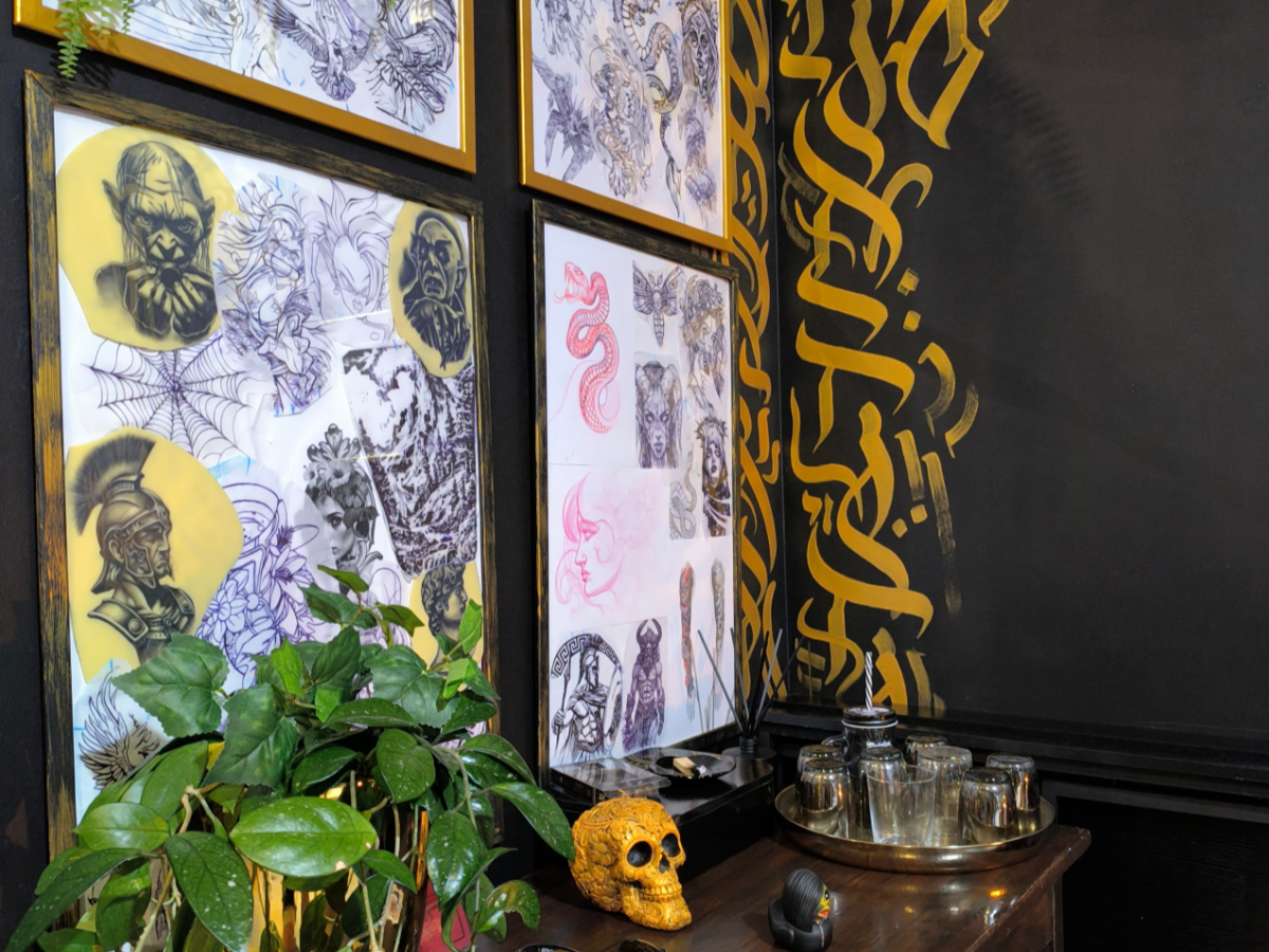Studio - NoNameTattoo (5)