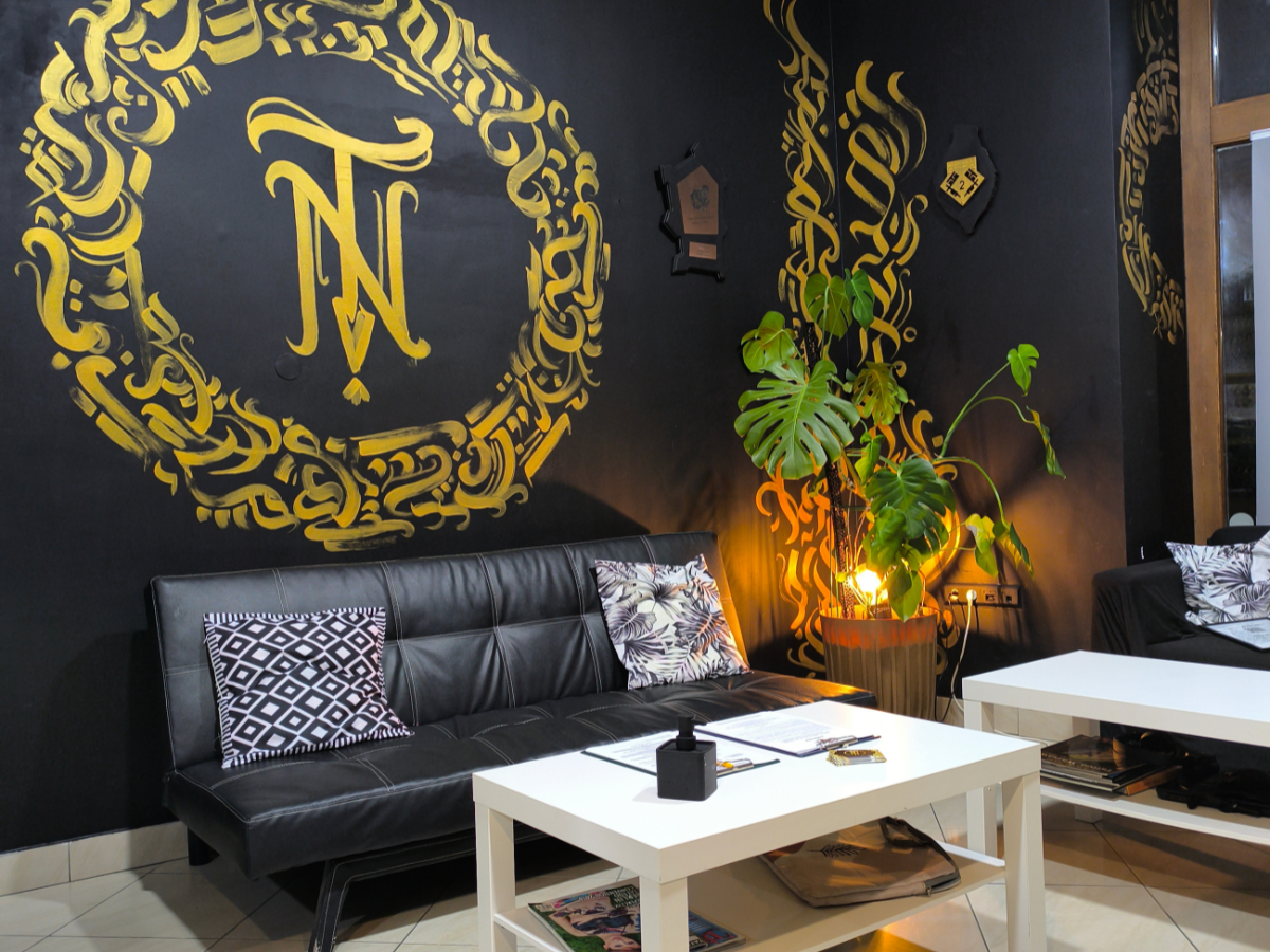 Studio - NoNameTattoo (7)
