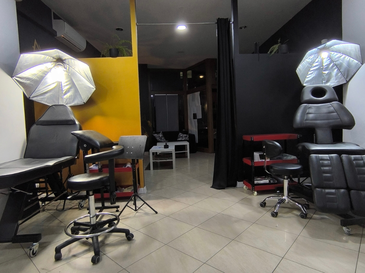 Studio - NoNameTattoo (8)