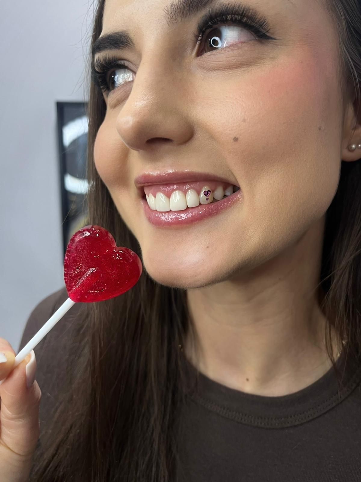 Tooth Gems Maja (4)