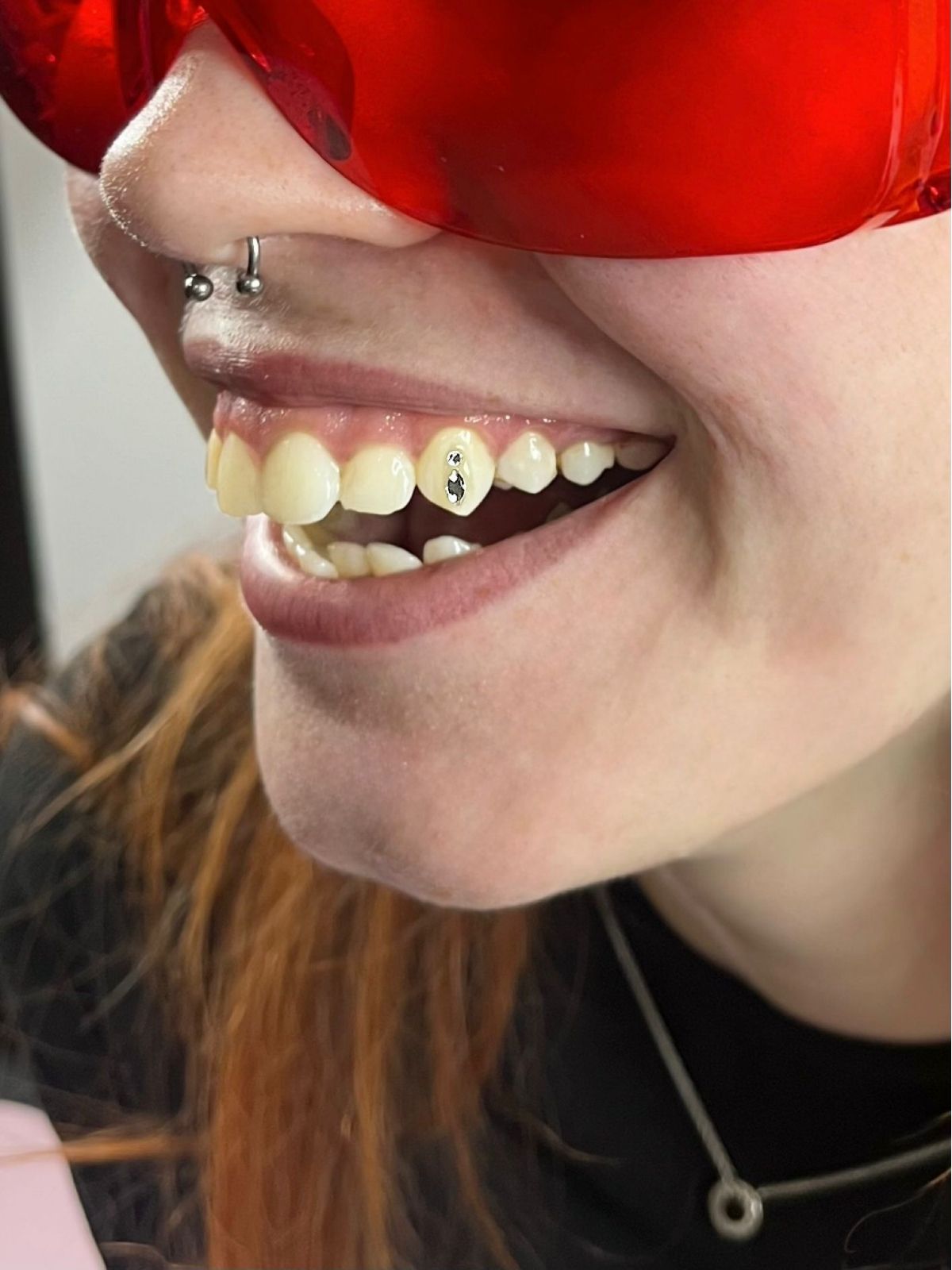 Tooth Gems Maja (5)